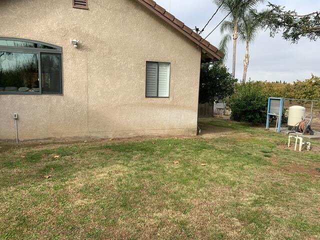 664f73f77e25f_hughsonca-foundation-repair-3