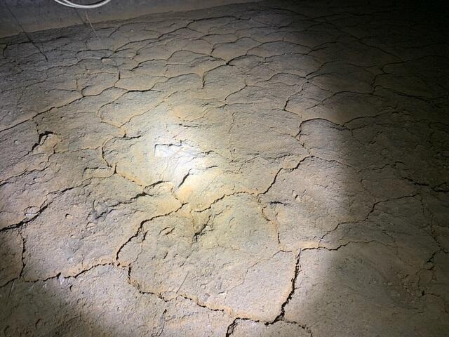 66510361247bc_20240118125118pm