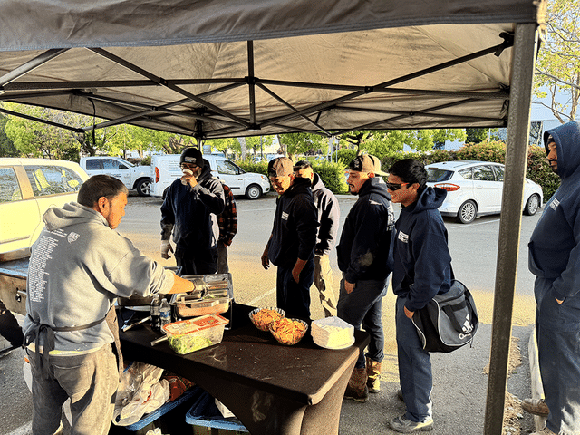 frofca-staff-breakfast-1_1715970900