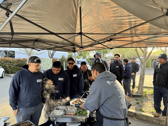 frofca-staff-breakfast-2_1715970935