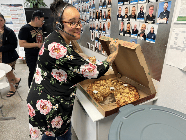 pizza-party-1_1716304531