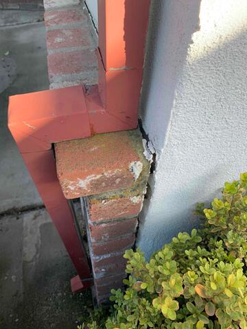 66685b5593925_image-6