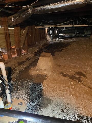 66735e4ca0cee_image-1