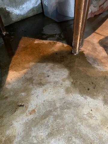 66735e4d5433a_image-5