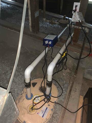 66735e4de67aa_image-3