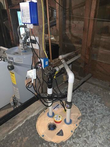 66735e4eb061c_image-4