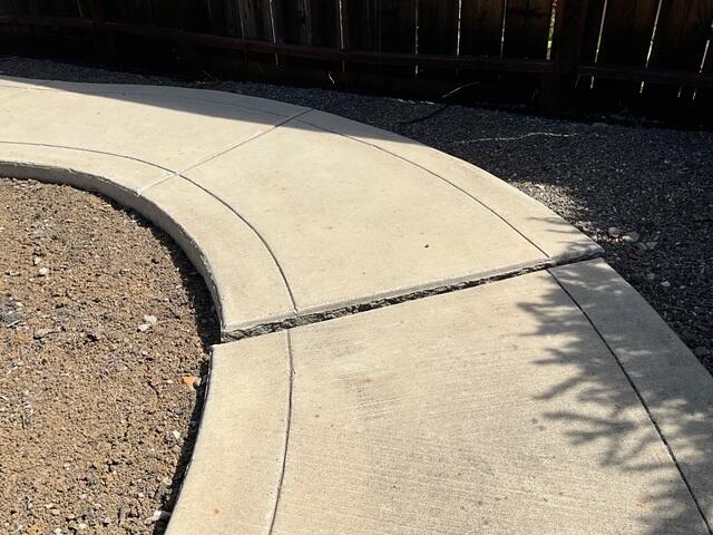 667dbb38db879_20240530102206am-1