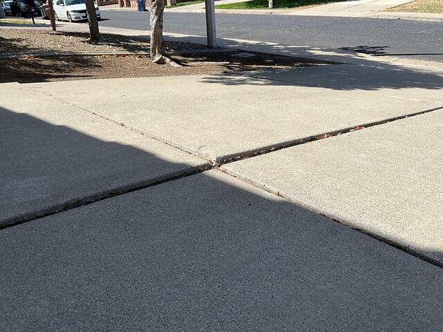 667dbb3a1c3a9_20240530101537am-1