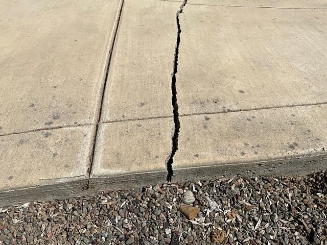 667dbb3b5fec2_20240530102206am