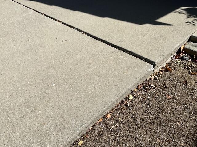 667dbb3c79d31_20240530101537am