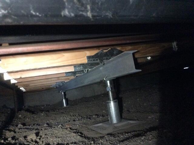 6682f3308f85b_2020-11-2040853pm