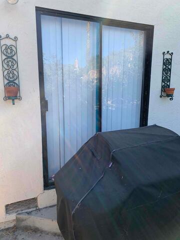 6682f331e736e_image-9