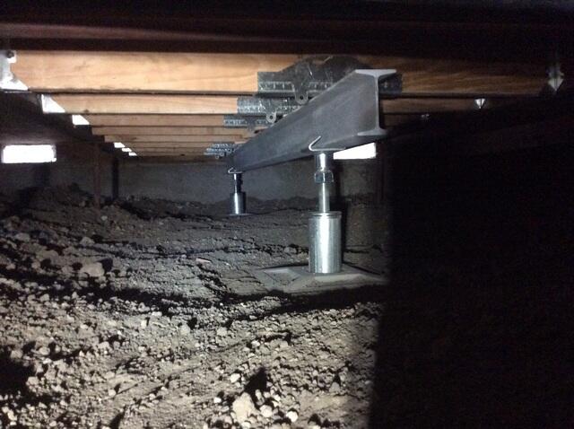 6682f332c421c_2020-11-2040752pm