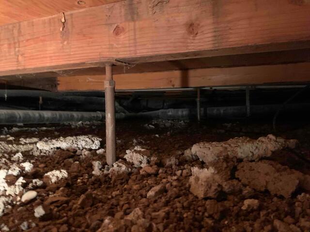 6682f3341ab7b_image-5