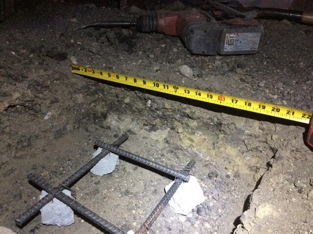 6682f334e2fe0_2020-11-20105728am