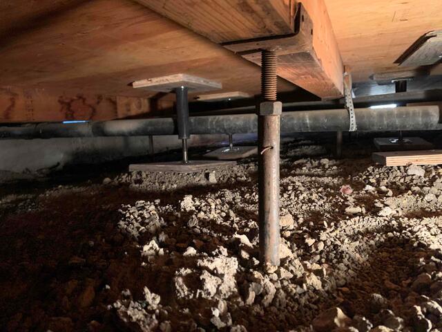 6682f33635ed1_image-6