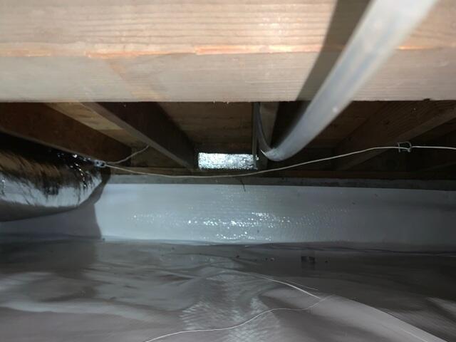 6684320a692c0_2022021735739pm-4