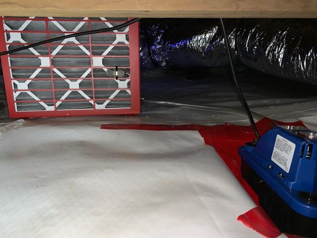 6684320ba8af8_2022021735739pm-1