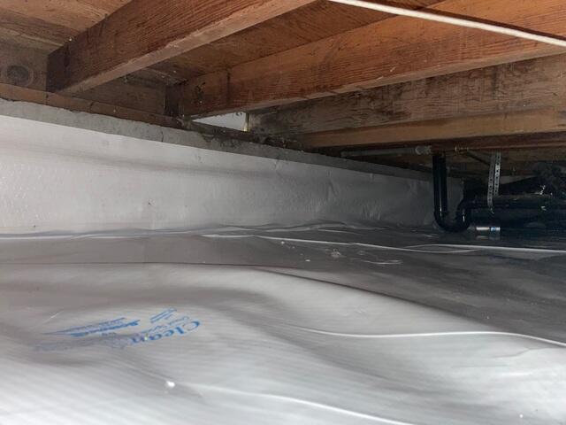 6684320d1c564_2021-04-0781254am