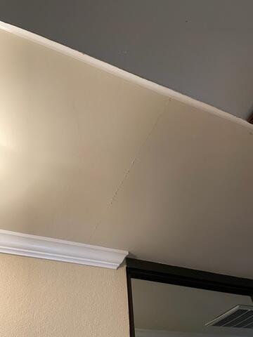 6684320e4ed77_2023040722319pm