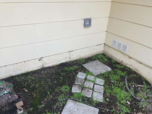 6684320f5cf8c_2023040722507pm