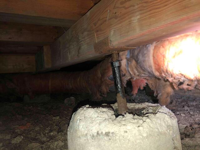 66846c8f189f4_image-1