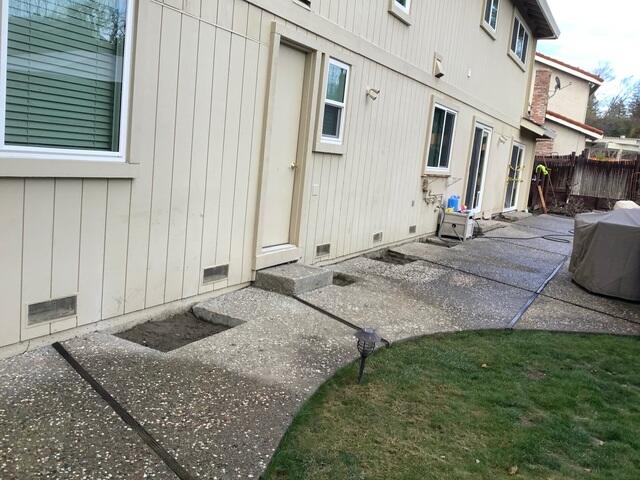 66846c90c9cb3_2021-02-19111856am-2