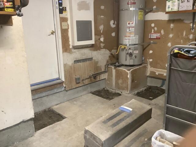 66846c921845d_2021-02-19111856am-1