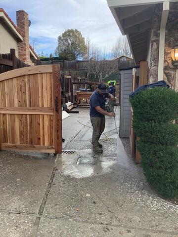 66846c936e917_2021-02-19111856am-3