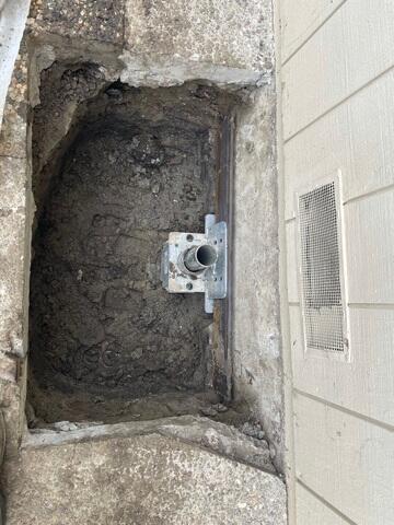 66846c94c375e_2021-02-16120916pm-1