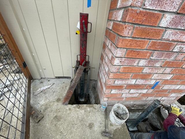 66846c9621d56_2021-02-16120916pm-3