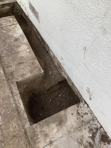 668c2a0b76ca4_2024021521453pm