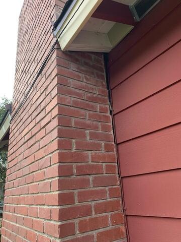 66959733ba402_2024011921149pm