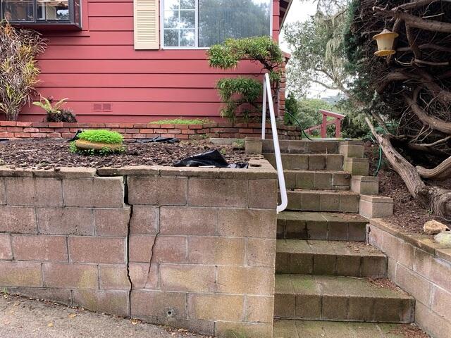 66959734e0485_2024011921149pm-2