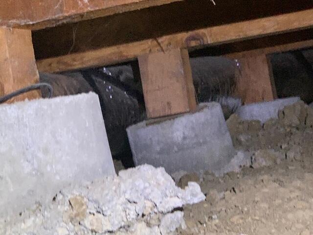 6697f04750821_20201116114002am