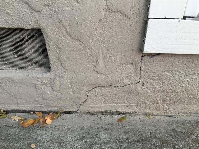 66b253a5876ae_pre-production-1504799700