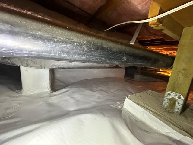 66b51d24c3e05_20240710103128am-1