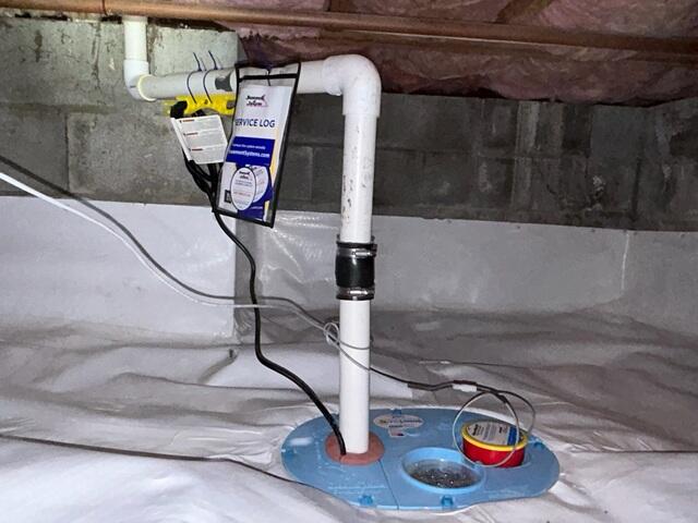 66b51d264a9d5_2024071230044pm