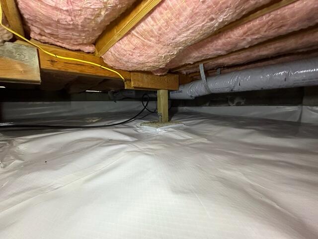 66b51d278715d_20240710103021am-1