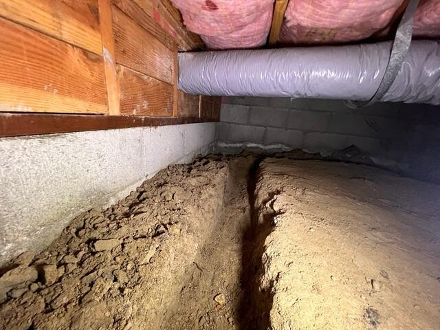 66b51d29ecbac_2024070220209pm