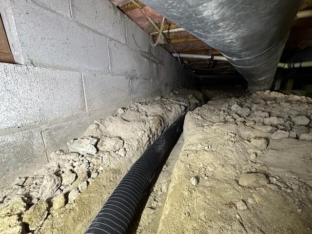 66b51d2b625c3_2024070350857pm