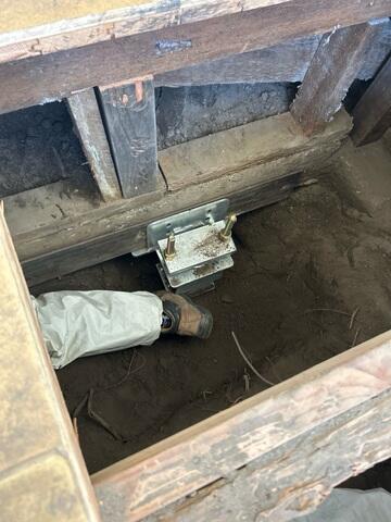 66b65c1e81a75_2024062733148pm