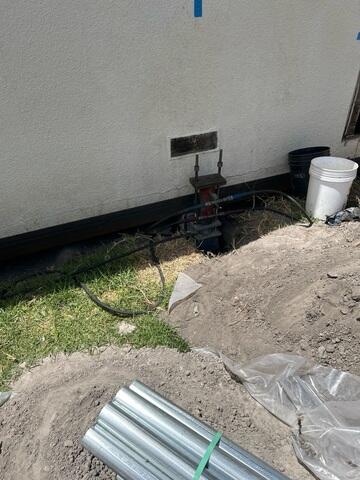 66b65c201e524_2024062824733pm-1