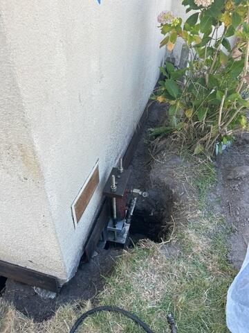 66b65c2197080_2024062730535pm