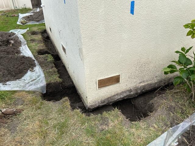 66b65c23070f0_2024061230501pm