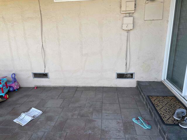 66bbb9b901e12_image-23