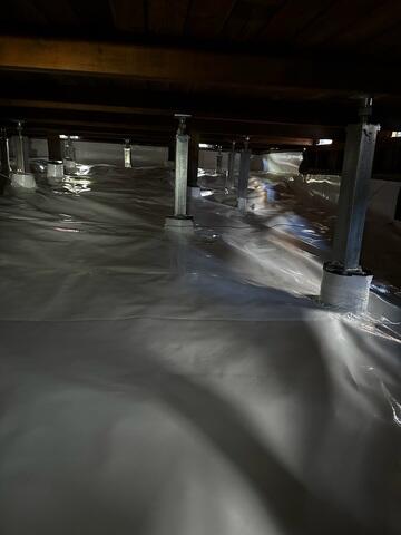 66bcf5bc5d661_2024072455102am