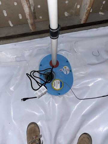 66bcf5bdd51ea_2024072455102am-2