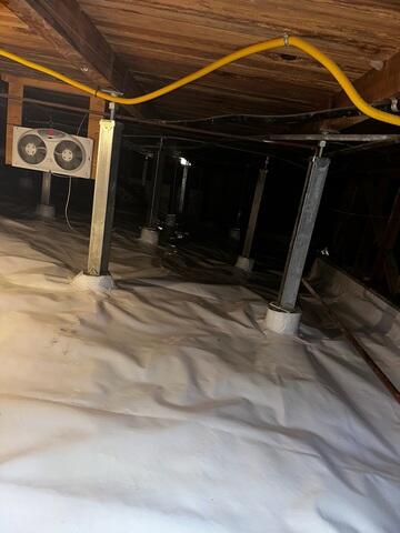 66bcf5bf57cc0_2024072455102am-1