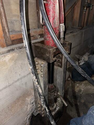 66bcf5c098907_20240710105019am